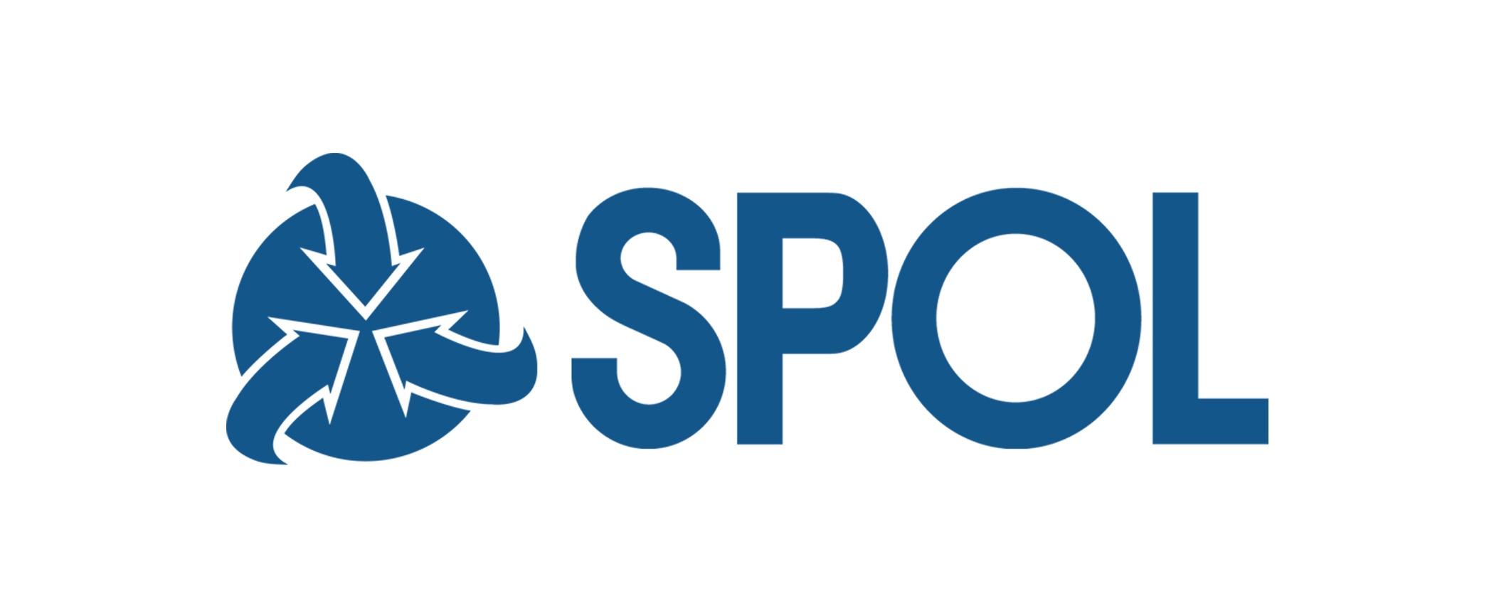 SPOL - Technology Solutions for Higher Education