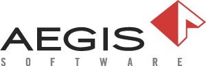 AEGIS Software
