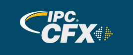 IPC CFX