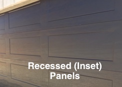 Aspen-Recessed Ranch-Desert Door