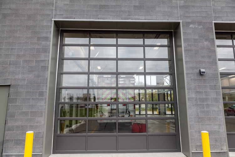 FireStation3_Oakville3