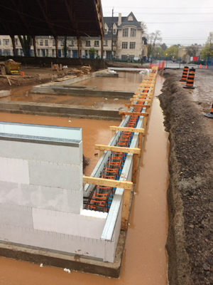 OakvilleConstruction-Rain