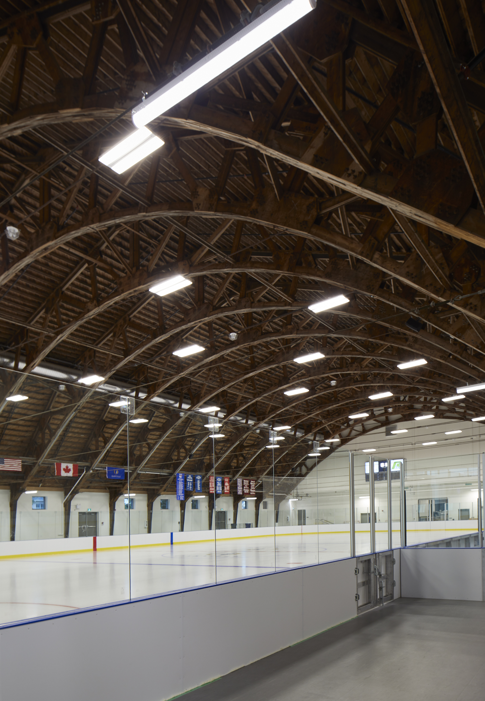 Oakville_Arena_Renovated
