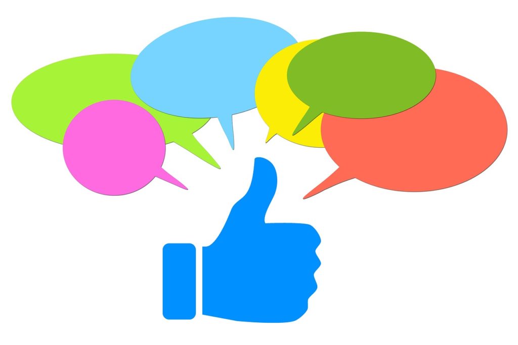 How-Your-Online-Reputation-Affects-Sales-1024x682