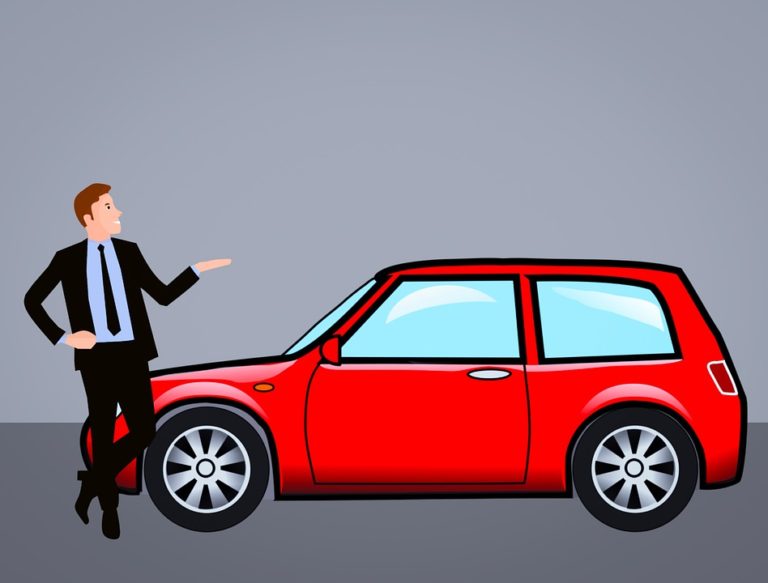 How-to-Use-Social-Media-In-Car-Sales-768x583