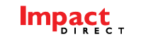 Impact-red