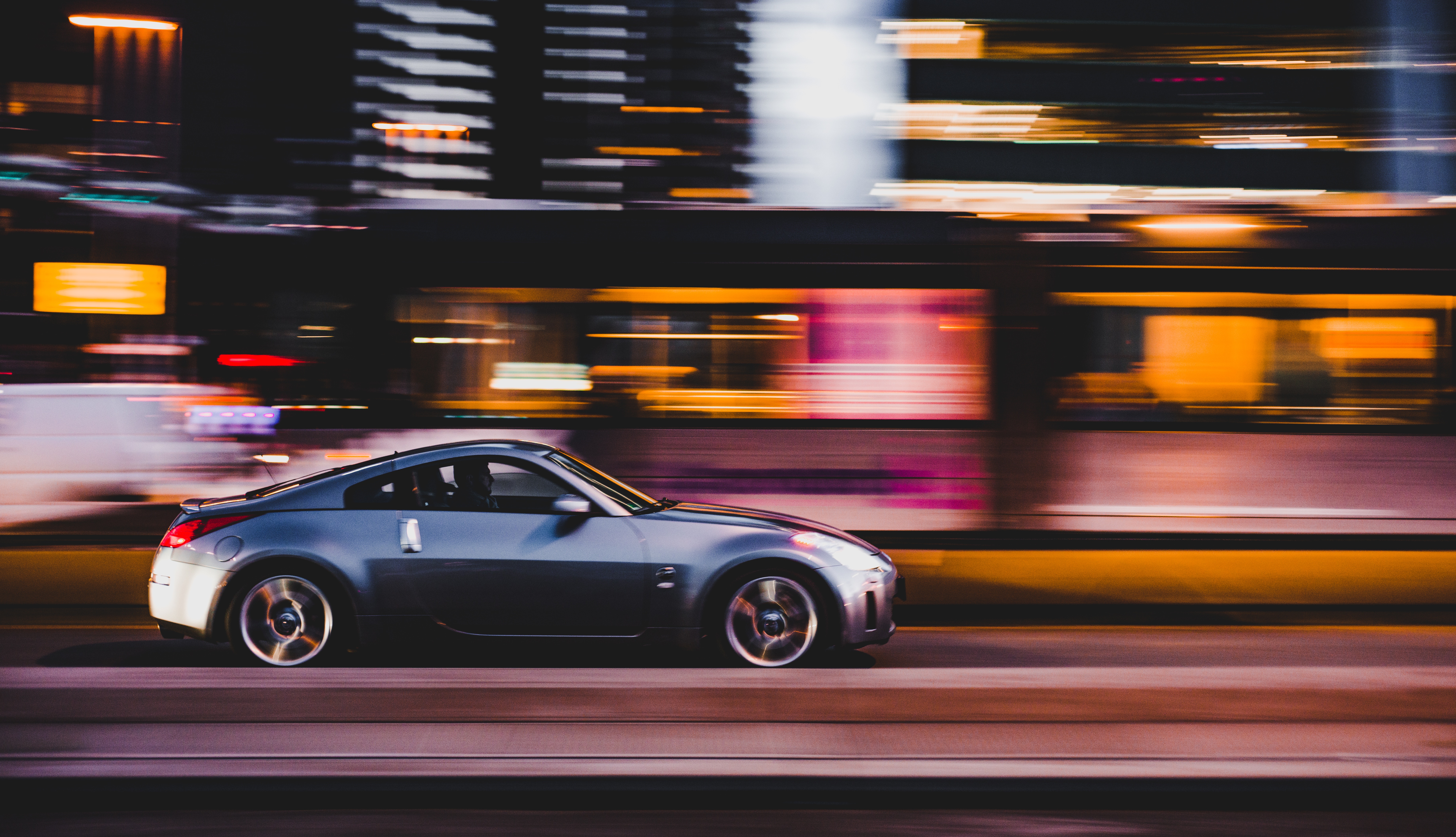 toine-garnier-396670-unsplash