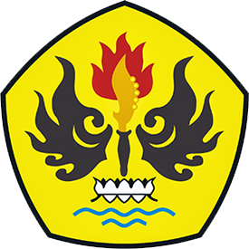 unpas