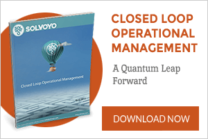 closed-loop-operational-management-CTA