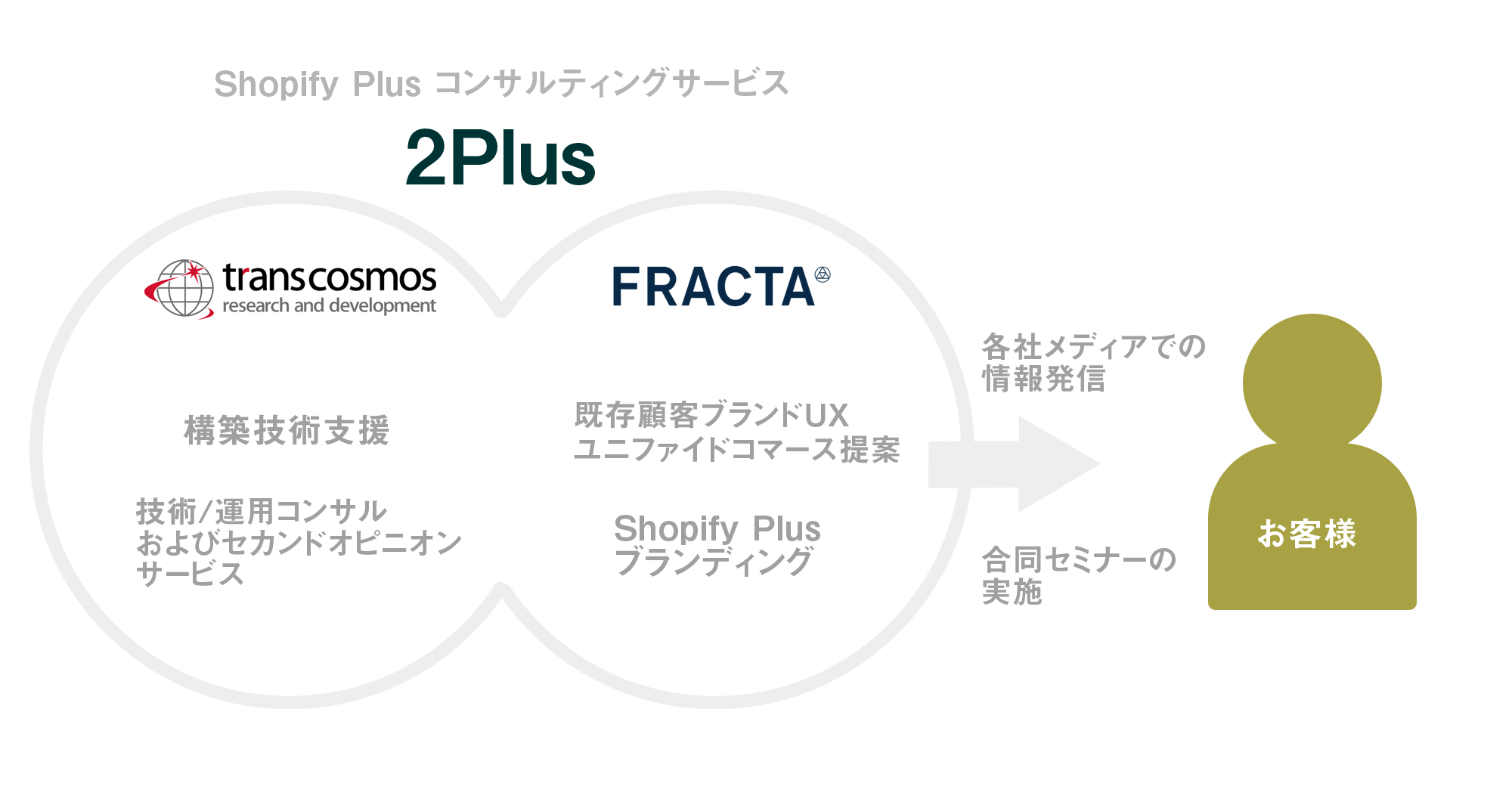 2plus_classification