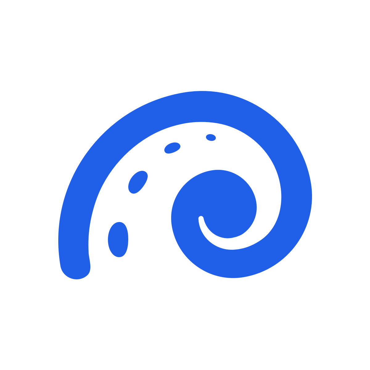 logo for Oktopost