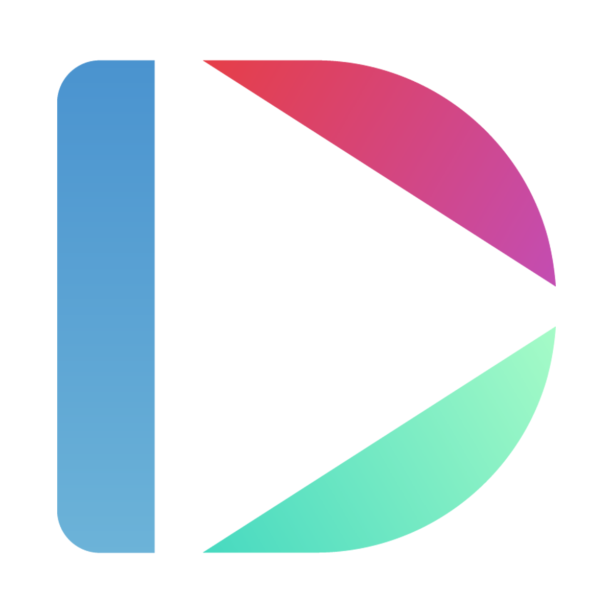 Dubb Video Email for Sales