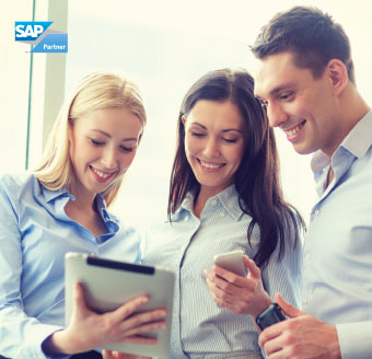 CIO’s Guide: Enterprise Mobility Deployment Strategy