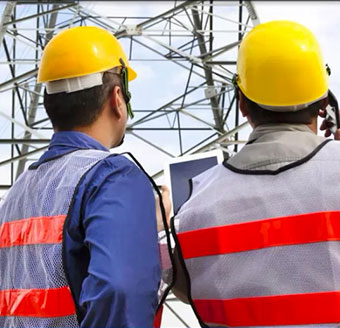 Mobile Asset Management: Instant ROI with Fully Configurable, Quickly Deployable, and High Performance Mobile Work Order Solution