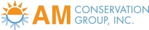AMCG-logo-.jpg