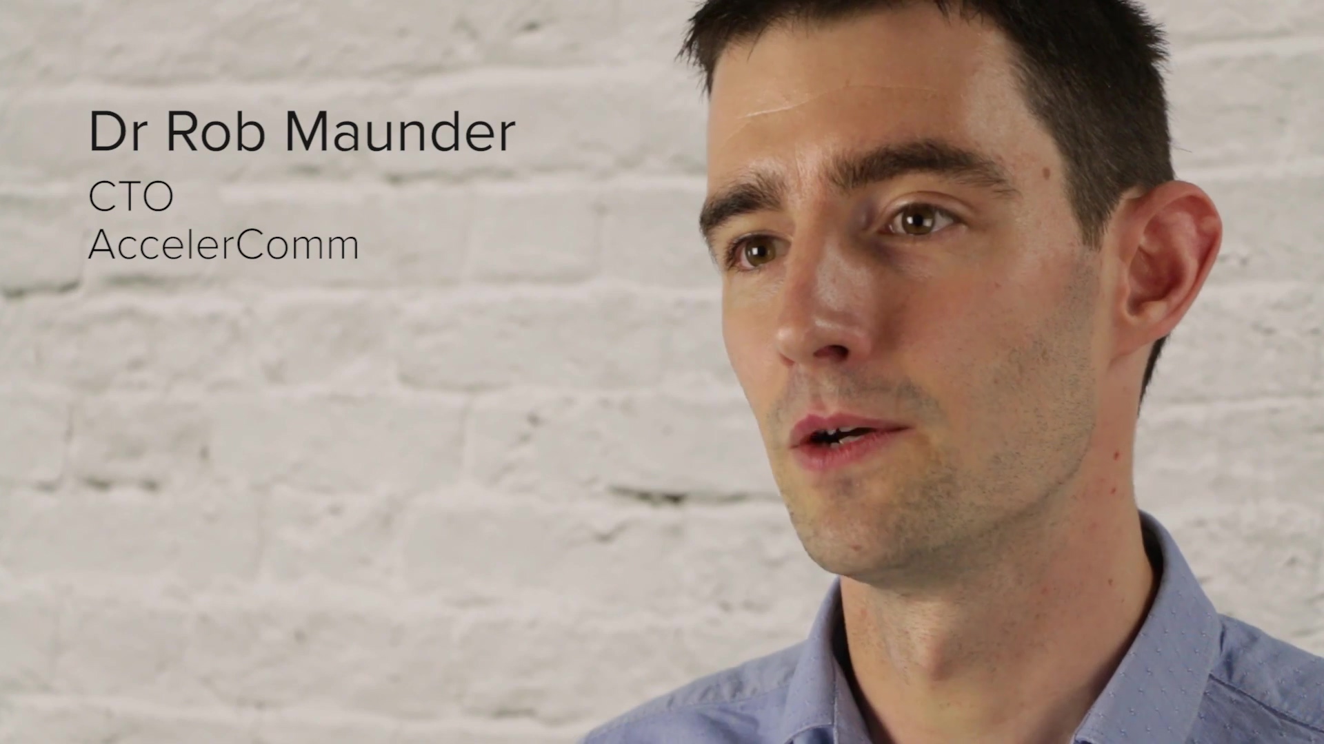 Turbo codes for LTE URLLC-thumb