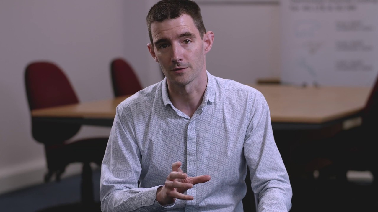 video 6 - maxresdefault