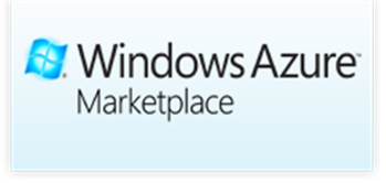 Azure Marketplace.png