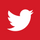 take back banking share to twitter