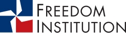 Freedom Institution
