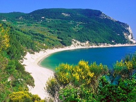DHvillas-Ancona