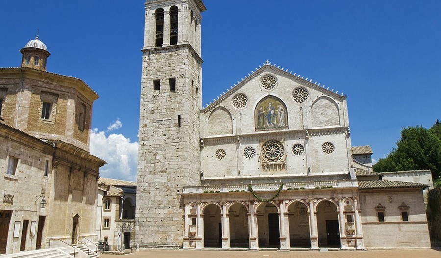 DHvillas-Assisi-1