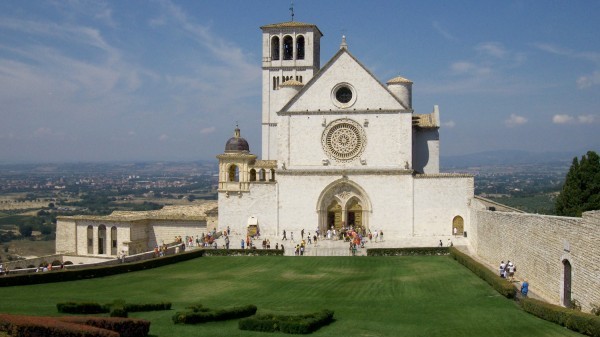 DHvillas-Assisi-2