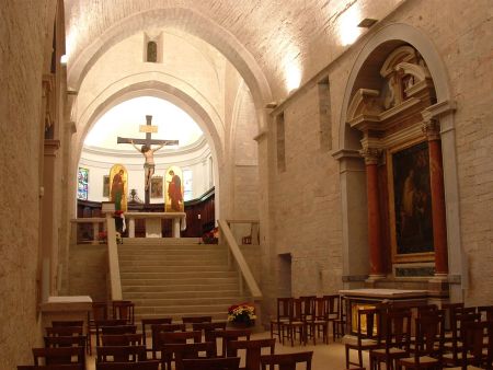 DHvillas-Basilica