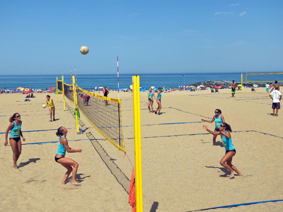 DHvillas-Beach Volley-1
