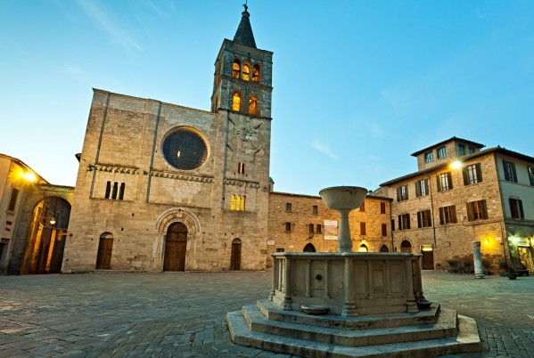 DHvillas-Bevagna