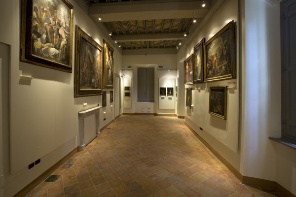 DHvillas-Bevagna4