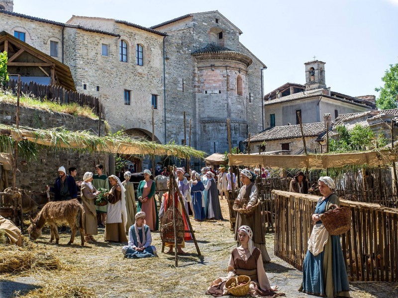 DHvillas-Bevagna9