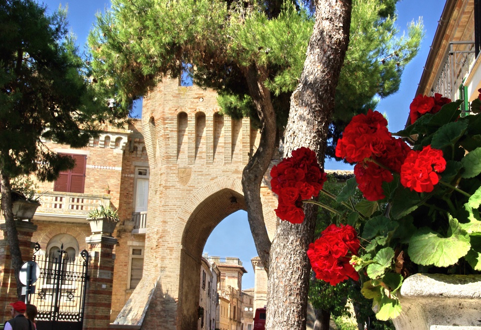 DHvillas-Campofilone