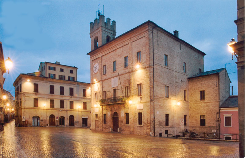 DHvillas-Castelfidardo