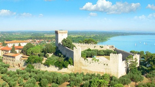 DHvillas-Castiglione del Lago