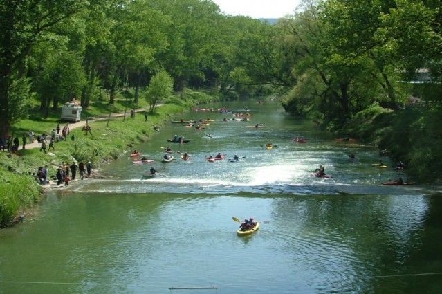 DHvillas-Città di Castello13