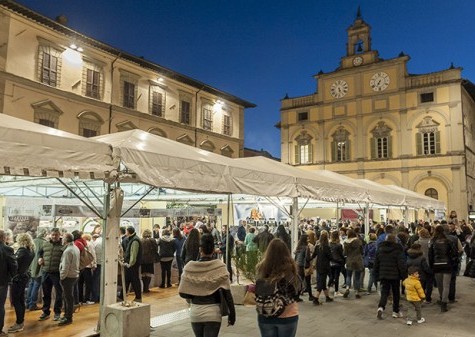 DHvillas-Città di Castello15