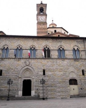 DHvillas-Città di Castello4