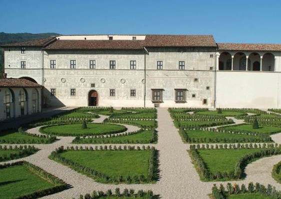 DHvillas-Città di Castello7