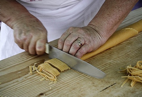 DHvillas-Eat parade Emilia Romagna10