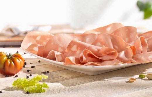 DHvillas-Eat parade Emilia Romagna4