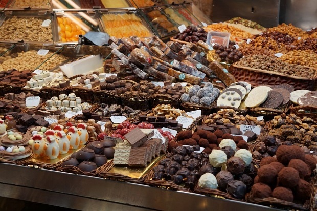 DHvillas-Eurochocolate