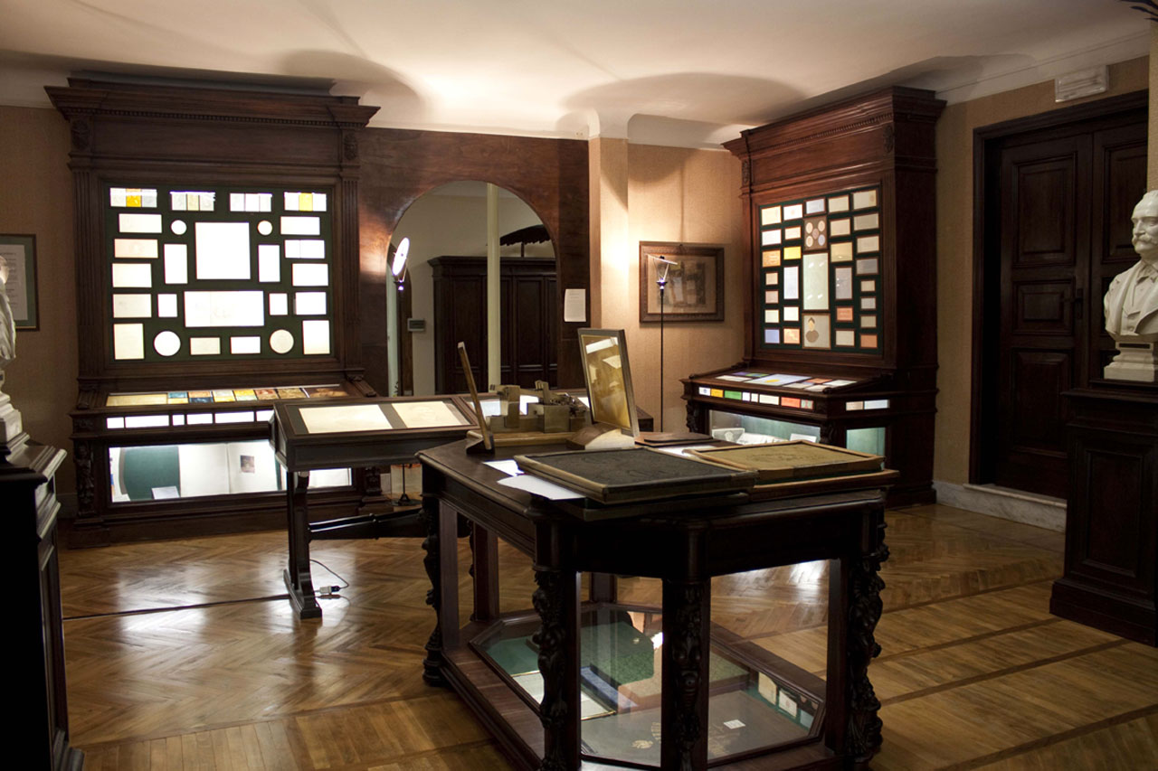 DHvillas-Fabriano-carta