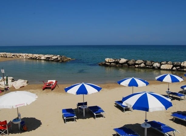 DHvillas-Fano