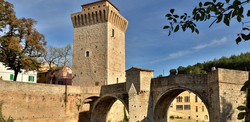 DHvillas-Fermignano