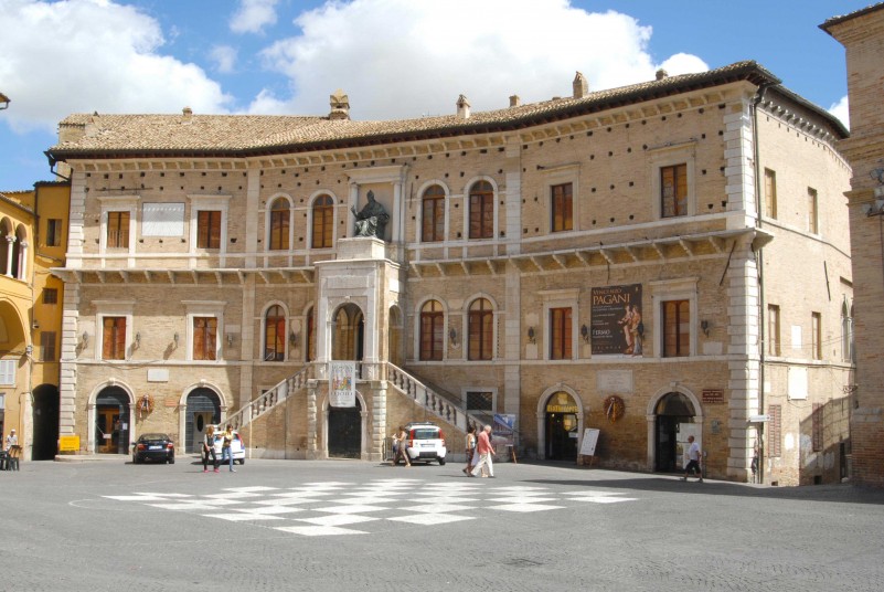 DHvillas-Fermo-2