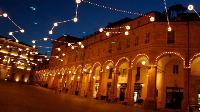 DHvillas-Fermo