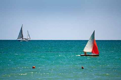 DHvillas-Fermo10