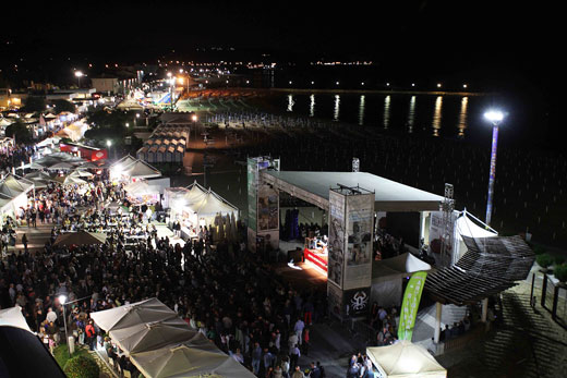 DHvillas-Festival del brodetto4
