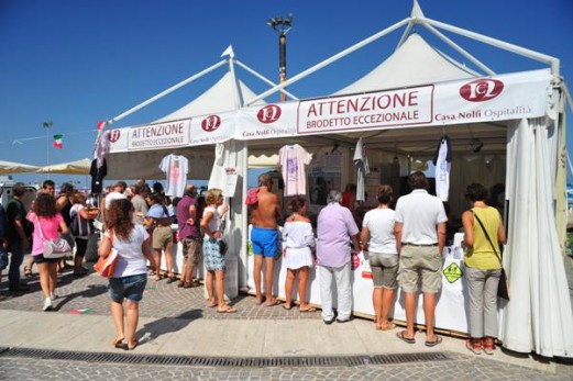 DHvillas-Festival del brodetto7